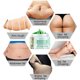 thumbnail image 4 of Hot6sl Ofertas Del Día Ardor En Los Músculos y Abdomen En Hombres y Mujeres: Crema Antinelulítica, 4 of 7