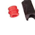 thumbnail image 3 of Tecmate Socket Connection Cord 20" O2, 3 of 4