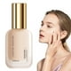 thumbnail image 1 of Fiudx Base Maquillaje Líquida, Base Hidratante de Seda, Acabado Húmedo Duración, Control Hidratante Degrasa, para Todo Tipo de Piel, Maquillaje Impregnable Diario, Aplicación Profesional, Diseño Idea, 1 of 7