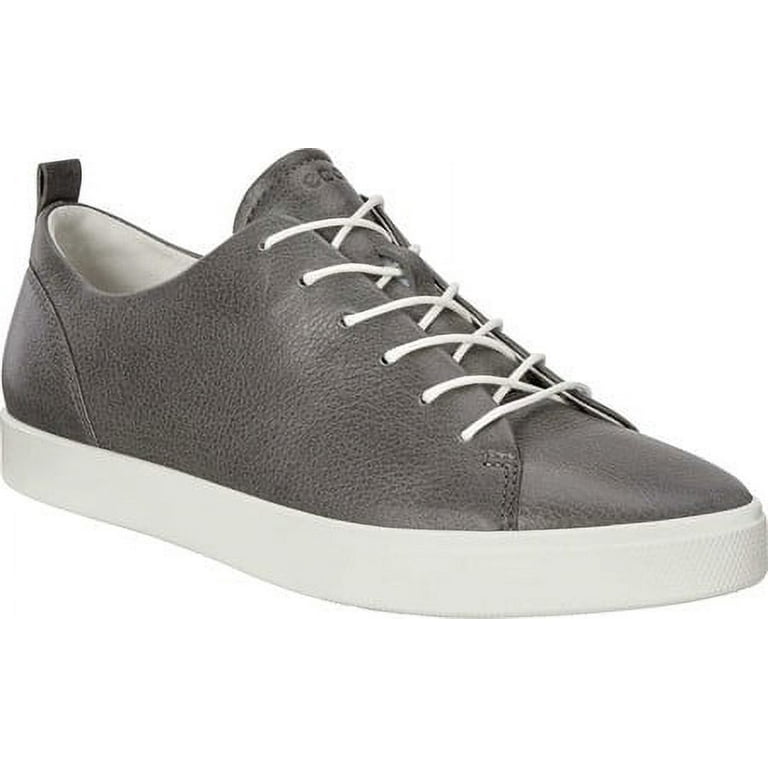 Women s ECCO Gillian Tie Sneaker Walmart