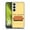 Couch, variant on Head Case Designs Officially Licensed Friends TV Show Iconic Couch Soft Gel Case Compatible with Samsung Galaxy S23+ 5G