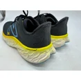 thumbnail image 4 of New Balance Fresh Foam X More V4 Athletic Shoes Mens Black Low Top Sneakers - 11, 4 of 6