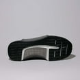 thumbnail image 4 of Nike Metcon 9 Men's Workout Shoes Color: Light Iron Ore/Black/Flat Pewter Size: M 10 / W 11.5, 4 of 7
