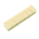 thumbnail image 2 of Organizador de Pastillas de 7 Días Organizador Semanal de Pastillas de Viaje Pastillero Grande Caja Organizadora de Medicamentos de 7 Días Pastillero Organizador de ANGGREK Otros, 2 of 8