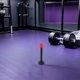 thumbnail image 4 of WHAMVOX Repuesto De Barra Antideslizante Para Kettlebell Con Material Resistente PP Para Ejercicios, 4 of 8