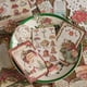 thumbnail image 4 of Pegatinas de fondo con prólogo navideño: pegatinas vintage de diario "Noche de Paz" para teléfono, álbumes de recortes DIY, regalos navideños únicos, 4 of 5