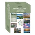 thumbnail image 1 of Cartes de Valeur d'Encouragement 24/pkg, 1 of 1