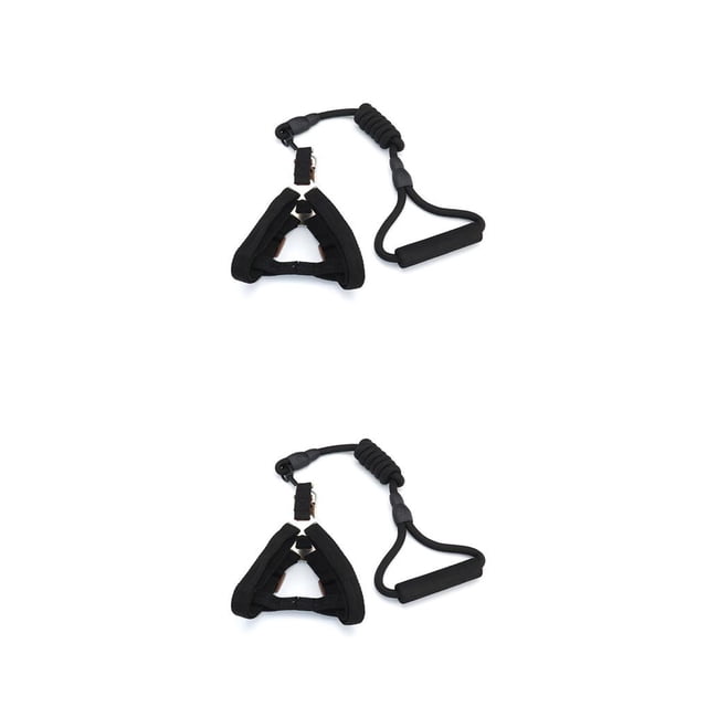 Greeniant Arnés para cerdos, arneses para caminar, correas portátiles de nailon, cinturón seguro, resistencia a la tracción, cuerda de para Type6 NO6