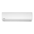 thumbnail image 1 of Minisplit Mabe On Off Frío-Calor 1 Tonelada (12000 BTU's) 220V MMT12HDBWCATM1, 1 of 4