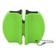 thumbnail image 2 of Mini Afilador De Cuchillos Portátil De Doble Cara, De Bolsillo, Para Uso En Exteriores, Accesorio De Camping., 2 of 7