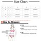 thumbnail image 3 of Conjunto de bikini de dos piezas con almohadilla en el pecho cómoda para mujer con estilo OAVQHLG3B Store  lin121212, 3 of 3