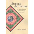 thumbnail image 1 of Subtle Activisme, David Nicol Livre Broché, 1 of 1