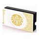 thumbnail image 1 of Funda De Reemplazo Para Nintendo Switch Oled Dock Cover Temática Zelda Decorativa Placa Frontal Cubierta Protectora Accesorios, 1 of 4