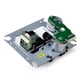 thumbnail image 1 of For Sanyo Sf-p101/p101n 16 Pin Cd Player Complete Mechanism Optical Laser Head, 1 of 5