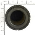 thumbnail image 4 of Briggs and Stratton Air Filter, 4 of 5