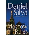 thumbnail image 2 of Moscow Rules (Large Print Press), 2 of 3