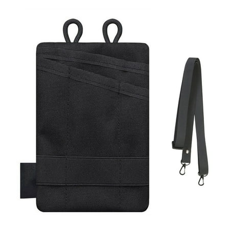 

GLFSIL Outdoor change card storage bag sports multi-purpose small tool bag
