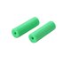 thumbnail image 1 of 2 uds Bite Stick corrección ortodoncia masticar alineadores cuidado bucal (verde oscuro) Ehuebsd Cuidado Belleza, 1 of 9