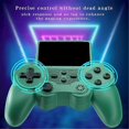 thumbnail image 2 of 2024 New Q20 Video Handheld Game Console 520 Game Consoles 2.4-inch Game AV Output Video Player Children's Gifts, 2 of 5