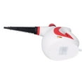 thumbnail image 3 of Steam Cleaner High Pressure Temperature 900W‑1050W Cleaning Machine for Home Appliances US Plug 110‑120V, 3 of 7