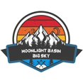thumbnail image 3 of CafePress - Moonlight Basin Big Sky Montana Mugs - 11 oz Ceramic Mug - Novelty Coffee Tea Cup, 3 of 6