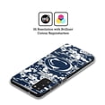 thumbnail image 2 of Pennsylvania State University PSU The Pennsylvania State University Digital Camouflage Soft Gel Case Compatible with Samsung Galaxy A32 5G / M32 5G (2021), 2 of 7