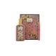 thumbnail image 1 of Perfume Gucci Flora Gorgeous Gardenia, Eau de Parfum, 100 ml, 1 of 3
