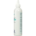 thumbnail image 4 of MalAcetic Otic Antimicrobial Drying Ear Cleanser for Pets 8 oz., 4 of 4