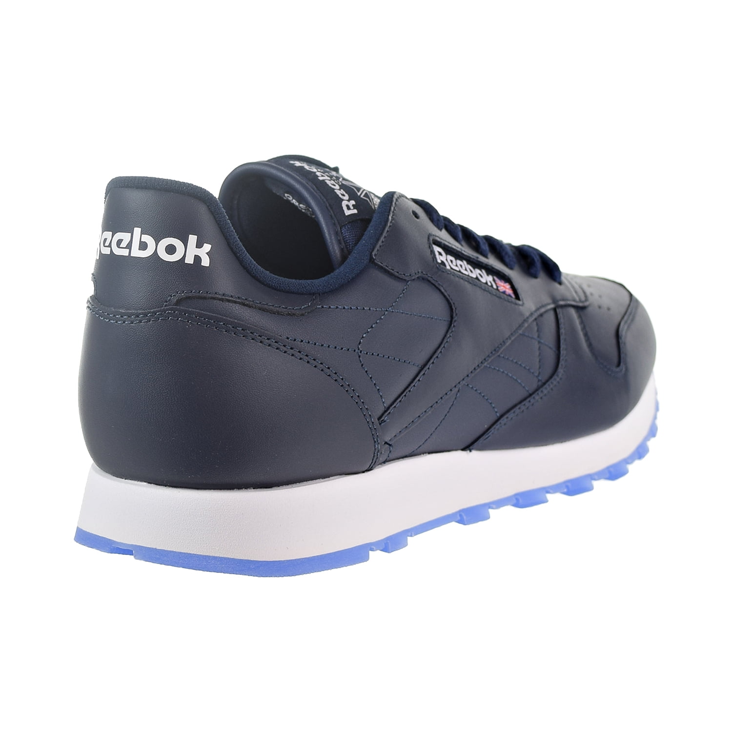 reebok classic leather ice