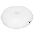 Armadurra 450lm Wardrobe Stair Aisle Lamp for Smart Kitchen Lighting