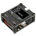 thumbnail image 1 of Placa De Desarrollo Programable ESP8266 Módulo De Desarrollo Programable Estable Práctico Y Duradero Para El Desarrollo Y Control Del Sistema Integrado ANGGREK Eléctricas, 1 of 8
