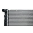 thumbnail image 3 of Geelife Radiator For 96-01 Audi A4 97-01 Audi A4 Quattro 98-05 Volkswagen Passat 1.8L, 3 of 6