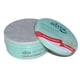 thumbnail image 2 of Crema de Manos Atrix Protección Intensiva 250 ml Edición Limitada, 2 of 3