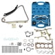 thumbnail image 1 of Unique Bargains 1 Set Kit de Cadena de Distribución para Buick Encore, Chevrolet Cruze, Sonic, Trax 1.4L, 1 of 7