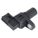 thumbnail image 1 of Sensor Velocidad (VSS) Galant 1999 A 2000 Mitsubishi L4 2.4L Walker ., 1 of 3