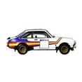 thumbnail image 5 of Hot Wheels '78 Ford Escort RS1800, 5 of 5