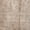 Brown, variant on Addison Rugs Dream Shag Premium Machine Washable Transitional Ombre Brown Rectangle Rug, 10' x 14'