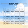 thumbnail image 4 of Sentmoon Coat for Men Solid Color Long Sleeve Hooded Neck Men Jacket Oversized Zipper Windbreaker Waterproof Men Clothes with Pockets Fall and Winter Delightful for Commuting and Bike Riding, 4 of 9
