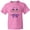Azalea, variant on Inktastic America Est 1776 4th of July Youth T-Shirt