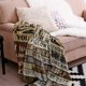 thumbnail image 3 of LHSHID Gifts for Dad Dad Birthday Gift Fathers Day Dad Gifts from Daughter Son Birthday Gifts for Dad Best Dad Ever Gifts to My Dad Blanket Gifts for Dad Who Have Everything Blanket 30"x40", 3 of 7