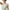 Green, variant on Annhoo Plus Size Bralettes for Women No Underwire V Neck Gathered Bras Comfortable Soft Adjustable Strap Bras