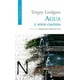 thumbnail image 1 of AGUA Y OTROS CUENTOS NORDICA LIBROS TORGNY LINDGREN, 1 of 2