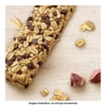 thumbnail image 4 of Barra de avena integral Quaker línea 0% sabor chocolate amargo 115 g, 4 of 4