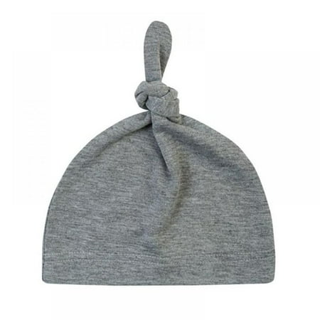 

Baby Hats Newborn Baby Beanie Knot Baby Boy Hat Soft Baby Girl Beanies Gifts for Baby Newborn Caps