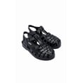 thumbnail image 2 of Mini Melissa  Kids' 32409 Black , 11 M US, 2 of 5