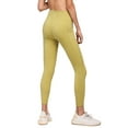 thumbnail image 4 of Stelle SoftLuxe Leggings, 4 of 4
