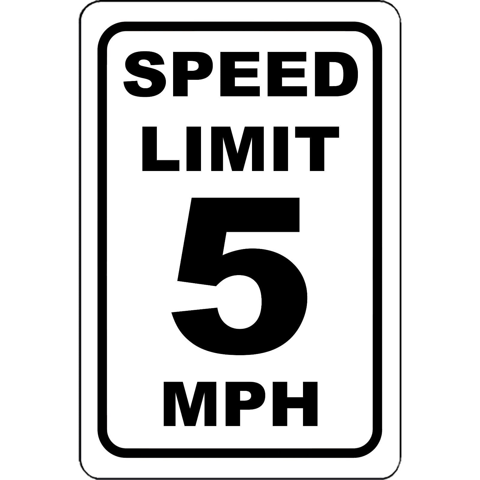 Speed limits. Speed limit sign. Speed limit 87 mph.