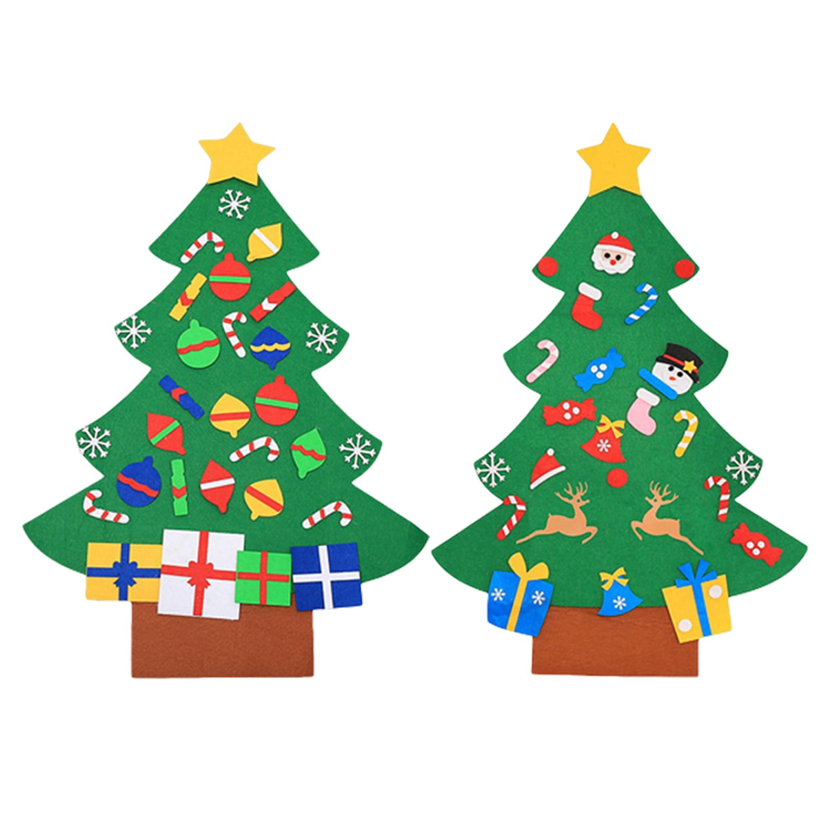 Featured image of post Kids Hub Christmas Tree Drawing For Kids : Follow along to learn how to draw this christmas tree and star on top step by step, easy.