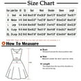 thumbnail image 2 of Efsteb Fall Fashion 2025 Women's Sequin Dress Slim V Neck Long Sleeves Knee Length Bodycon Dress Ruched Sparkly Bodycon Club Mini Dresses (White,L), 2 of 7