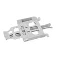 thumbnail image 3 of Tren de aterrizaje extensor de altura, tren de aterrizaje para drones, extensor de altura plegable para drones, tren de aterrizaje para drones, características mejoradas, 3 of 14
